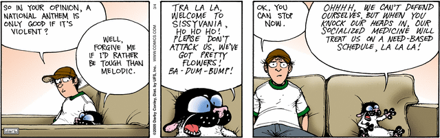 fuzzy